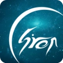 翻转校园手机版