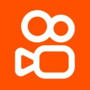 云视听快TV手机最新版