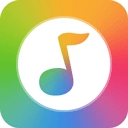 铃声大全安卓官方版