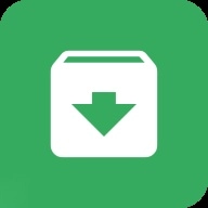 Apk安装包分享器