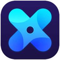 Xlconchanger免费版