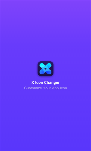 Xlconchanger免费版图1