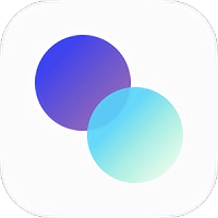 Breeno指令安卓版