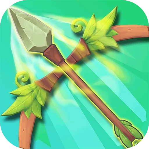 勇者养成记免费版