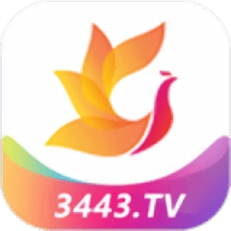 影视工场最新版