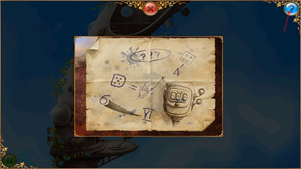 小小星球大碰撞手机版2