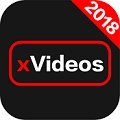 Xvideos