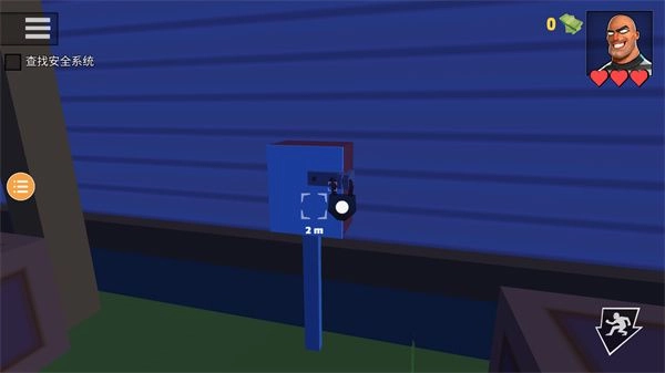 小偷模拟器2游戏安装包图3