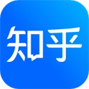 知乎故事版