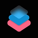 Widgetsmith官方最新版