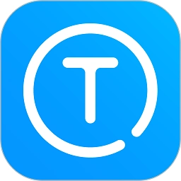 小忆工具箱通用版