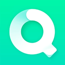 青书学堂通用版