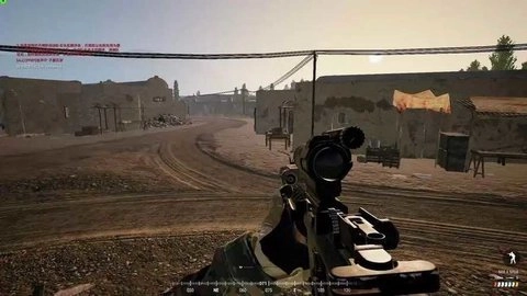 战术小队最新版安卓下载