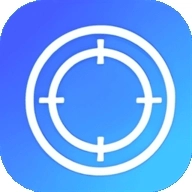 CrosshairPro官方最新版