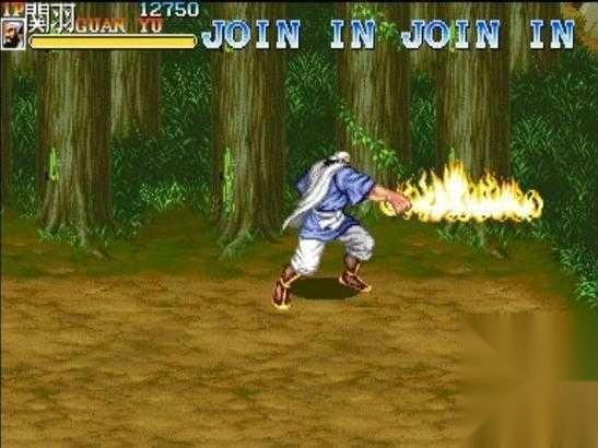 三剑圣安装包下载