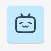 哔哩哔哩灰色模块版
