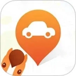 平安好车主安卓直装版