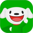 京东到家官方正版 V8.42.0