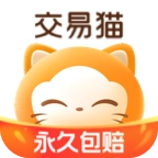 交易猫