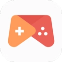 OPPO游戏中心最新版