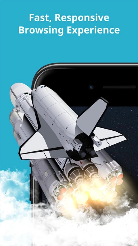 海鹦浏览器安卓版下载