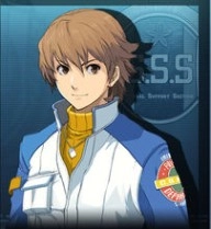 零之轨迹游戏完整版