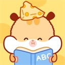 奶酪单词无广告版