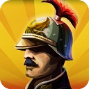 欧陆战争3手游官网版