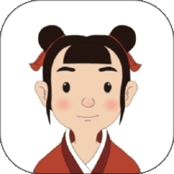 蒙学小书童原版