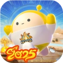 蛋仔派对免费版