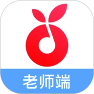 小叶子陪练老师端