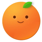 桔子浏览器
