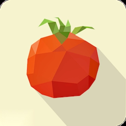 番茄ToDo安卓版