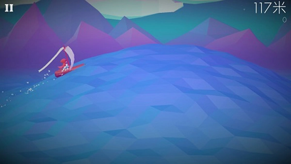 风平浪静官方版下载