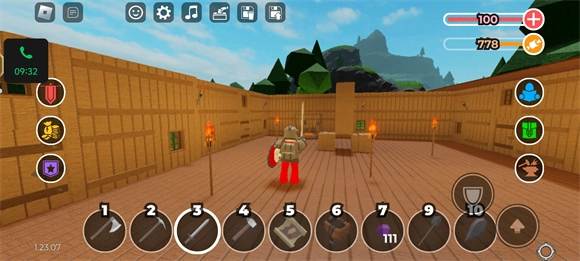 罗布乐思国际服最新版下载