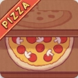 可口的比萨国际服 V5.32.2