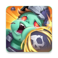 向僵尸开炮国际服 v1.39