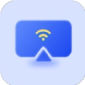 无线投屏管家