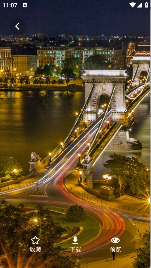 茄子漫画壁纸图2