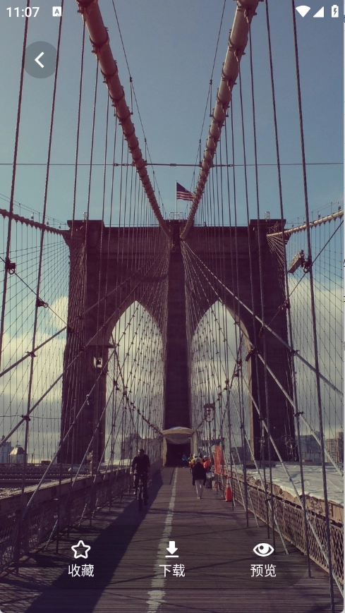 茄子漫画壁纸图3