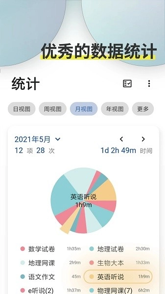 ticking安卓直装版图2