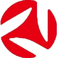 电影驿站免费版