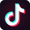 抖音手表版