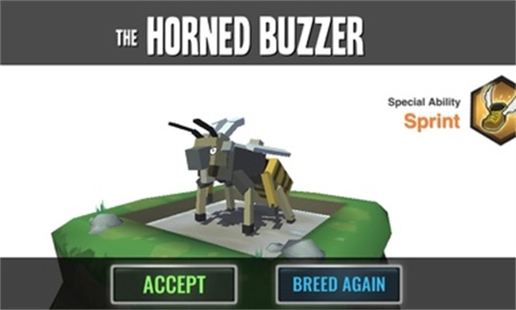 动物融合模拟器菜单版(1)