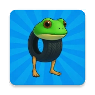 脑腐进化模拟器