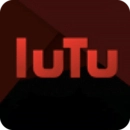 lutu短视频
