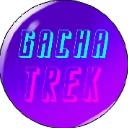 加查奇遇记直装版