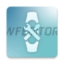 小米手环表盘自定义工具