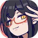 从零开始的钓鱼人生Lift