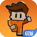The Escapists 2